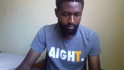 blakmoufaka online show from March 27, 8:26 am