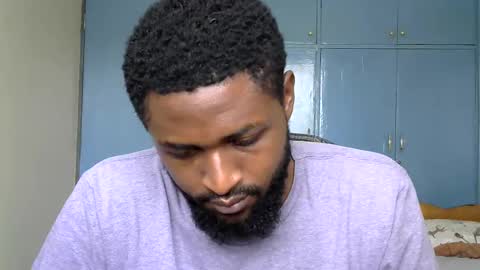 blakmoufaka online show from April 1, 9:11 am