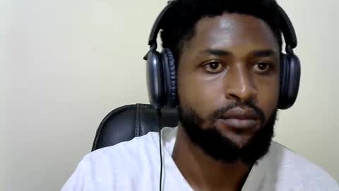 blakmoufaka online show from October 30, 8:21 pm