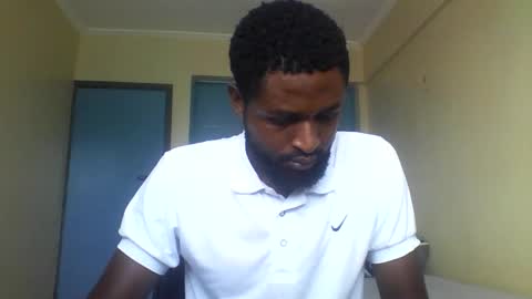 blakmoufaka online show from April 4, 5:26 am