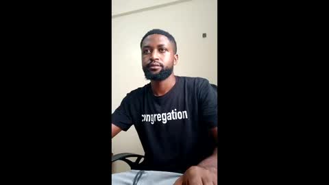 blakmoufaka online show from March 6, 4:42 am