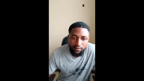 blakmoufaka online show from February 6, 12:46 pm