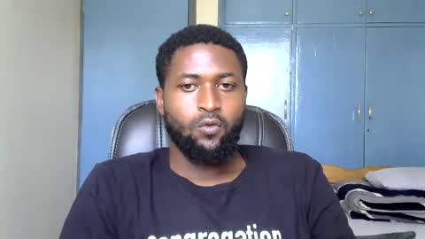 blakmoufaka online show from March 30, 8:59 am