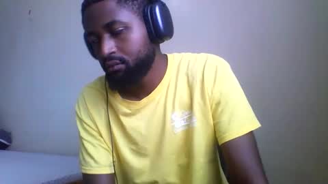 blakmoufaka online show from March 21, 7:23 am