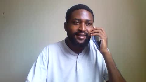 blakmoufaka online show from March 20, 6:17 am