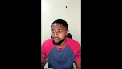 blakmoufaka online show from February 9, 3:44 am