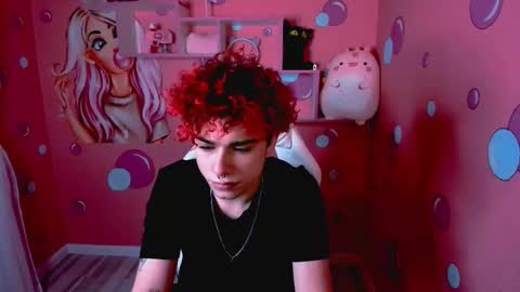 Blaiz online show from November 29, 10:39 am