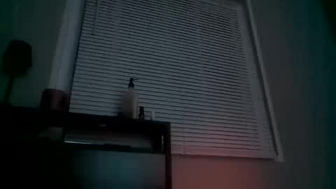 Blaq-Bunny online show from March 8, 1:36 am