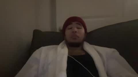 blasian4 online show from November 11, 8:08 am