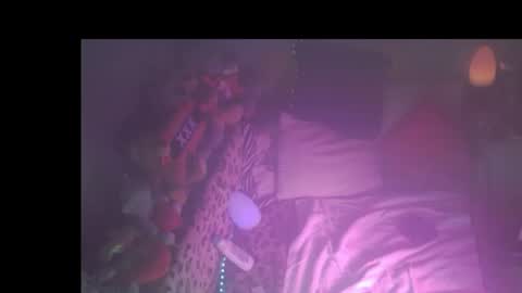 BlassyBlue online show from July 16, 1:01 am