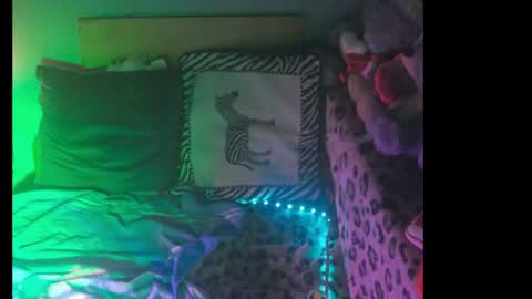 BlassyBlue online show from July 5, 4:19 am