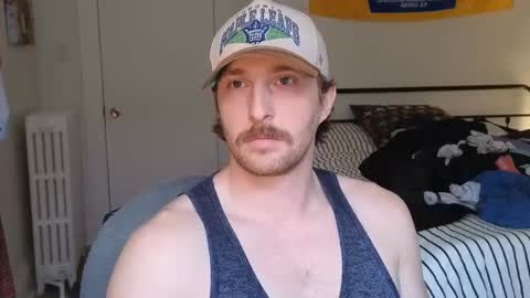 DickRex21 online show from March 9, 3:39 pm