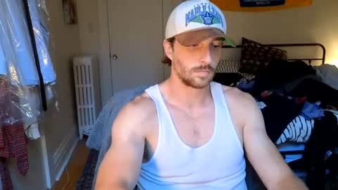 DickRex21 online show from July 30, 1:10 pm