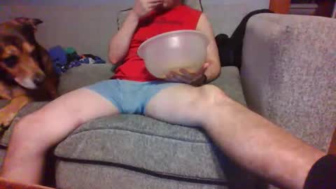 blaw_1321 online show from October 28, 6:05 am