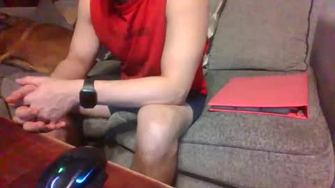 blaw_1321 online show from December 21, 9:06 am