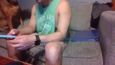 blaw_1321 online show from November 28, 8:49 am