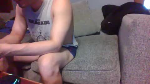 blaw_1321 online show from March 29, 8:42 pm