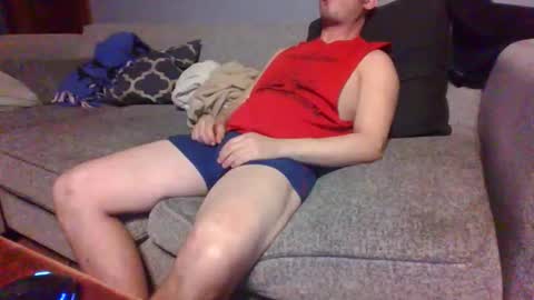 blaw_1321 online show from February 12, 8:53 am