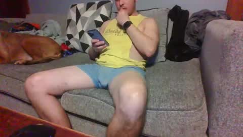 blaw_1321 online show from November 4, 8:59 am