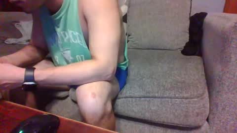 blaw_1321 online show from November 19, 8:47 am