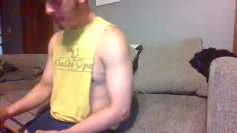 blaw_1321 online show from July 27, 5:31 pm