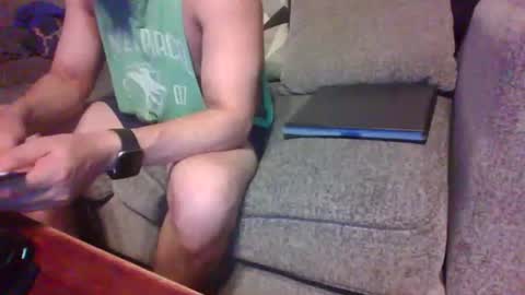 blaw_1321 online show from July 26, 7:05 am