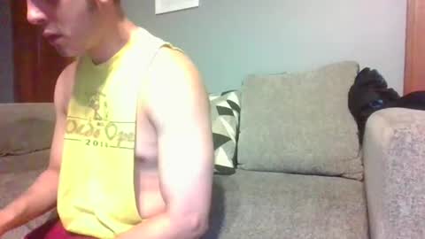 blaw_1321 online show from July 22, 5:05 pm