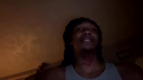 Black Clover online show from January 3, 2:21 am