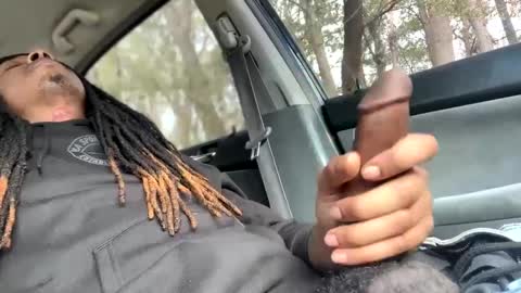 Black Clover online show from March 10, 6:23 pm