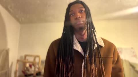 Black Clover online show from January 7, 5:31 pm