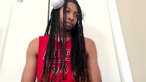 Black Clover online show from September 15, 6:31 pm