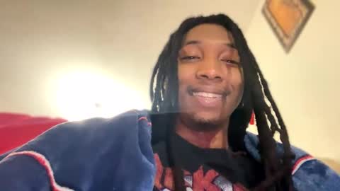 Black Clover online show from February 1, 10:55 pm