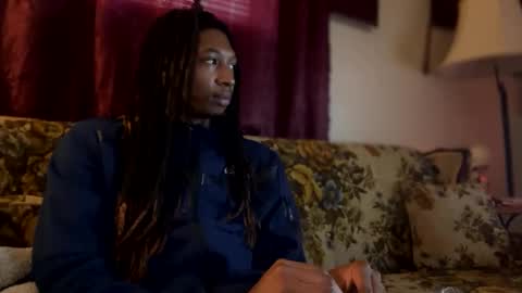 Black Clover online show from January 17, 3:00 pm