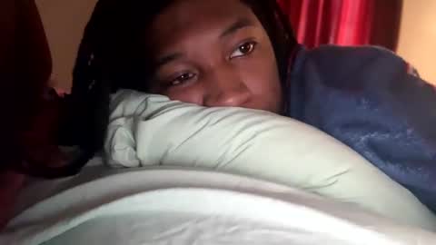 Black Clover online show from February 9, 5:22 pm