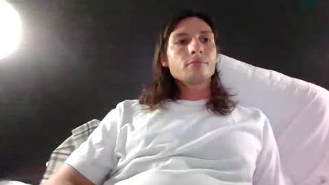 blazeentertainment2025 online show from March 10, 7:20 pm