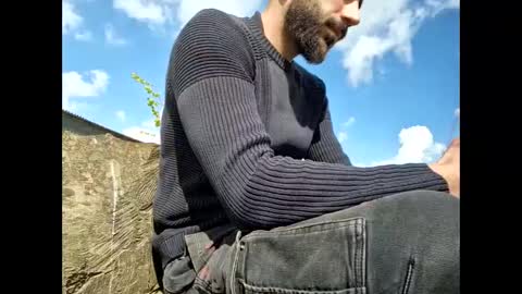 blazinkush69 online show from April 13, 10:05 am