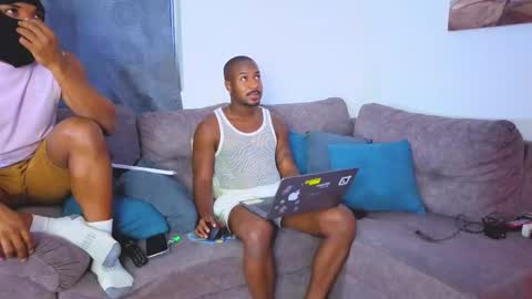 Danny -  online show from February 15, 1:12 am