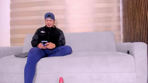 The Best Models online show from January 28, 1:16 pm