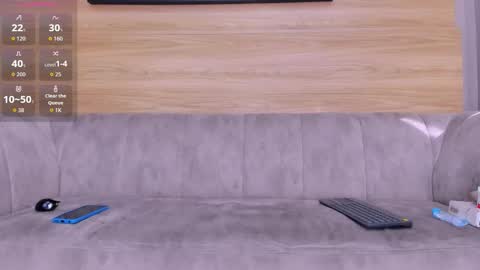 The Best Models online show from September 23, 8:41 pm