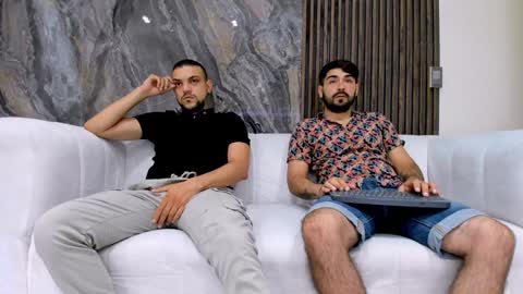 The Best Models online show from January 14, 1:28 pm