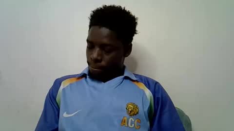 Black  brown online show from October 21, 7:00 am