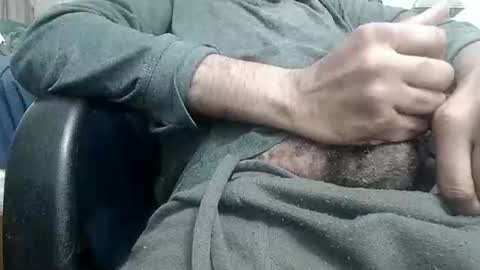 blessyou777 online show from November 8, 6:55 pm