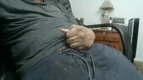 blessyou777 online show from October 30, 6:15 am