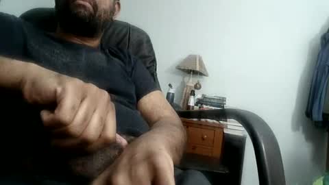 blessyou777 online show from June 26, 2:41 pm