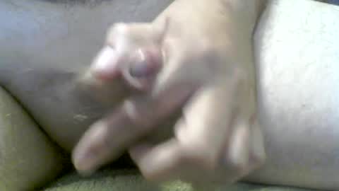 EeVeGuy online show from July 22, 10:40 am