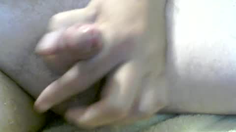 EeVeGuy online show from July 20, 10:39 am