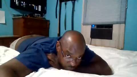 blkdiamonddick69 online show from July 28, 6:53 pm