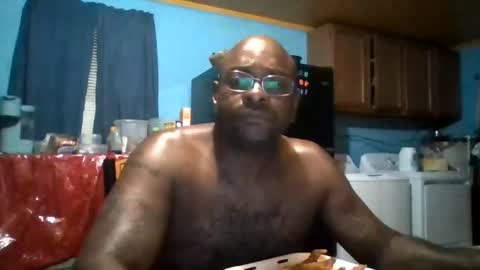 blkdiamonddick69 online show from July 26, 1:13 am