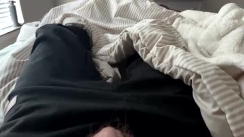 bln11 online show from April 22, 11:53 pm