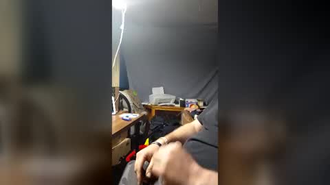 blokerjames2 online show from July 13, 12:18 pm
